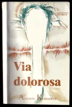 Via dolorosa