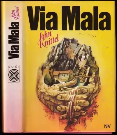 Via Mala