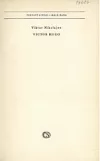 Victor Hugo