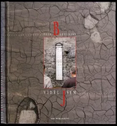 Viděl jsem--
