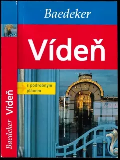 Vídeň