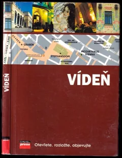Vídeň