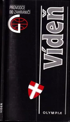Vídeň