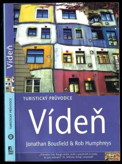 Vídeň