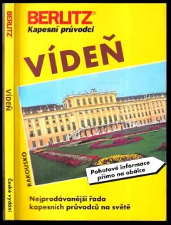 Vídeň