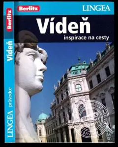 Vídeň