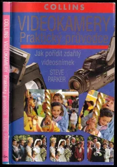 Videokamera
