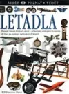 Letadla