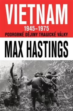 Vietnam 1945 - 1975