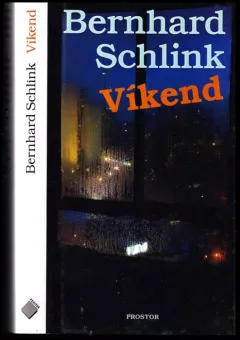 Víkend