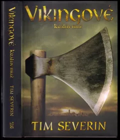 Vikingové