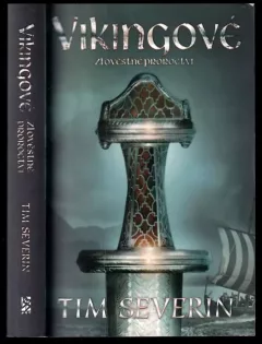 Vikingové