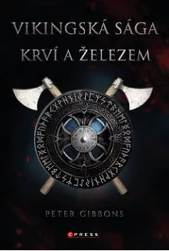 Krví a železem