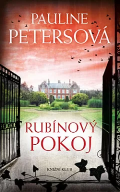 Rubínový pokoj