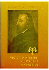 Viktorin Kornel ze Všehrd a Chrudim