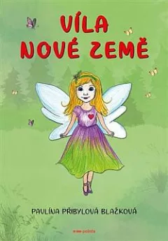 Víla Nové země