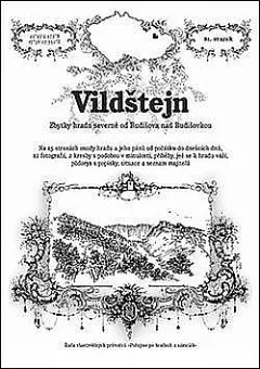 Vildštejn