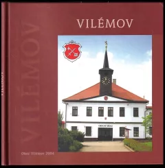 Vilémov