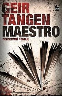 Maestro