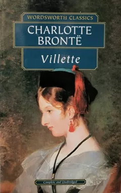 Villette