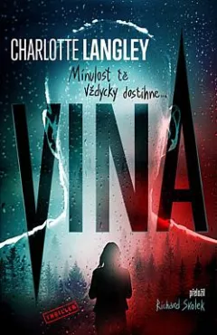 Vina
