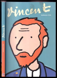 Vincent