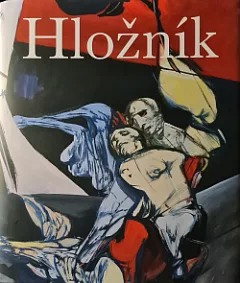 Vincent Hložník