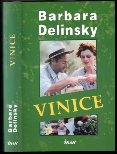 Vinice