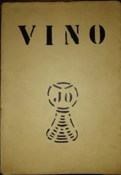 Víno