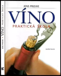 Víno