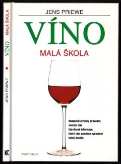 Víno