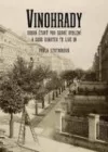 Vinohrady