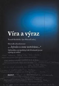Víra a výraz