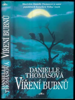 Víření bubnů