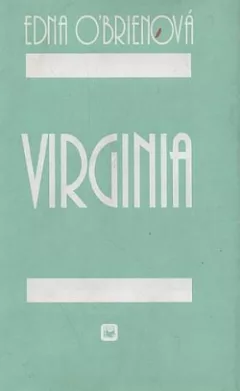 Virginia