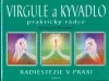 Virgule a kyvadlo - praktický rádce