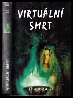 Virtuální smrt