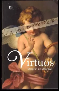 Virtuos