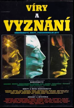 Víry a vyznání