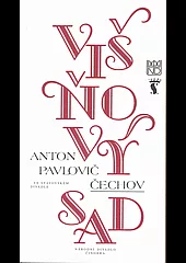 Višňový sad