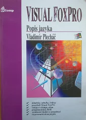 Visual FoxPro 3.0