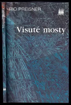 Visuté mosty