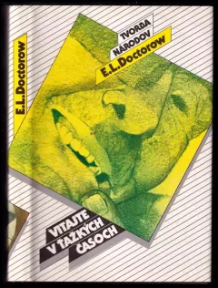 Vitajte v ťažkých časoch