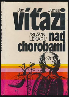 Víťazi nad chorobami
