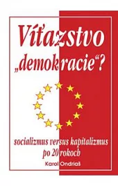 Víťazstvo 'demokracie' ?