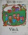 Vítek