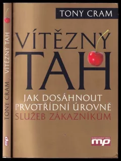 Vítězný tah