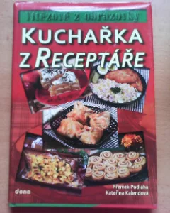 Vítězové z obrazovky