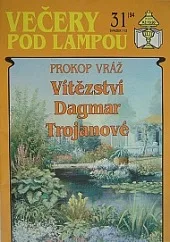 Vítězství Dagmar Trojanové
