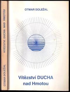 Vítězství DUCHA nad Hmotou